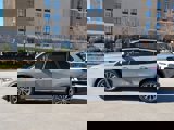 New 2025 BMW X5 xDrive40i w/ Parking Assistance Package image 6