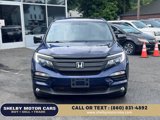 Used 2016 Honda Pilot EX-L image 2