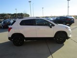 Used 2021 Chevrolet Trax LT w/ Redline Edition image 6