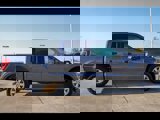 Certified 2023 Ford F150 XLT image 4