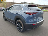 Certified 2024 MAZDA CX-30 AWD 2.5 S w/ Preferred Package image 4