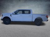 New 2025 Ford F150 Tremor w/ Equipment Group 402A High image 4