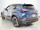 New 2025 MAZDA CX-50 2.5 Hybrid w/ Premium Plus Pkg image 3