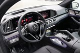 New 2025 Mercedes-Benz GLE 450 4MATIC Coupe image 4