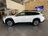 New 2025 Subaru Outback Limited image 6