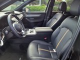 Used 2025 MAZDA CX-90 Plug-In Hybrid w/ Premium Plus image 6
