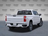 New 2026 Chevrolet Silverado 1500 RST w/ Safety Package image 5