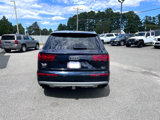 Used 2017 Audi Q7 3.0T Premium Plus image 6