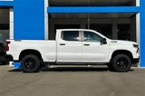 New 2025 Chevrolet Silverado 1500 LT Trail Boss w/ Convenience Package II image 4