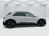 New 2025 Hyundai Ioniq 5 SEL image 4