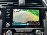 Used 2019 Honda Civic EX-L image 5