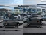 New 2025 Hyundai Tucson Limited image 3