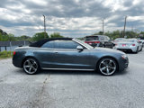 Used 2016 Audi S5 Premium Plus w/ Technology Package image 4