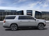 New 2025 GMC Yukon XL AT4 Ultimate image 5