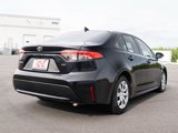 Used 2020 Toyota Corolla LE image 6