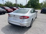Used 2019 Ford Fusion SE image 6