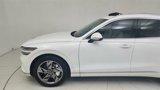 Used 2025 Genesis Electrified GV70 Prestige w/ Prestige Package image 4
