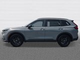 New 2026 Honda CR-V Sport-L image 2