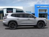 New 2026 GMC Acadia Elevation image 5