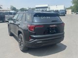 New 2026 GMC Terrain Elevation w/ Elevation Premium Package image 4