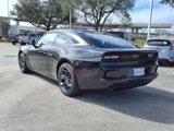 New 2025 Dodge Charger R/T w/ Quick Order Package 25M R/T image 2
