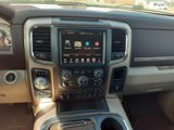Used 2016 RAM 1500 Laramie Longhorn w/ Convenience Group image 6