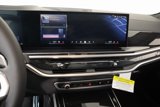 New 2025 BMW X7 xDrive40i w/ M Sport Package image 6