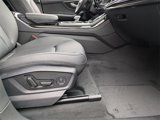 New 2025 Audi Q7 3.0T Premium Plus image 4