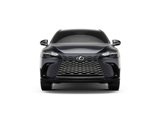 New 2025 Lexus RX 350 Premium Plus image 5