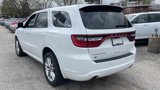 Used 2023 Dodge Durango GT image 4