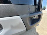 New 2025 Honda Pilot TrailSport image 5