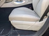 New 2025 Mercedes-Benz GLS 63 AMG 4MATIC image 4