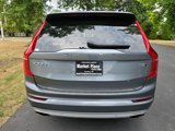 Used 2020 Volvo XC90 T5 Momentum w/ Protection Package Premier image 5