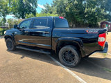 Used 2015 Toyota Tundra SR5 image 3