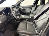 New 2026 Jaguar F-PACE R-Dynamic S image 5