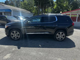 Used 2018 GMC Acadia Denali w/ Technology Package image 3