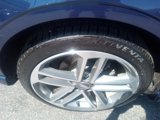 Used 2017 Audi A3 2.0T Premium Plus w/ Premium Plus Package image 5