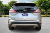 Certified 2023 Ford Edge SEL image 4