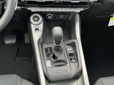 New 2024 Dodge Hornet R/T w/ Tech Pack w/o Parking image 5