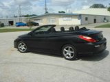 Used 2007 Toyota Solara SE Sport image 2