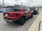 New 2026 Honda Passport TrailSport image 4