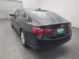 Used 2023 Chevrolet Malibu LT image 5