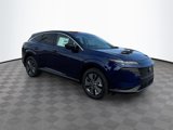New 2025 Nissan Murano SL image 3