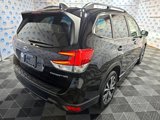 Used 2019 Subaru Forester Limited image 5