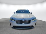 Used 2024 BMW X3 xDrive30i w/ Convenience Package image 2