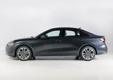 New 2026 Audi A3 2.0T Premium image 2