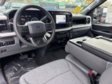 New 2025 Ford F350 XL image 5
