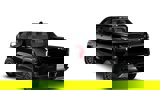 New 2026 Chevrolet Silverado EV Trail Boss w/ Premium Package image 4