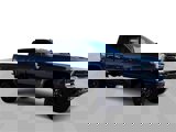 New 2025 Chevrolet Silverado 2500 LT w/ Trail Boss Package image 2