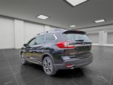 New 2025 Subaru Ascent Touring image 3